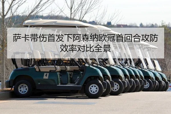 sa-ka-dai-shang-shou-fa-xia-a-sen-na-ou-guan-shou-hui-he-gong-fang-xiao-lv-dui-bi-quan-jing-2-402.jpg
